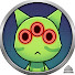 NX89Y2xCcEE-channel-avatar-LaughPack