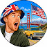 -kUqtdmfMtk-channel-avatar-Brit Finds Out and Europe's First Taste
