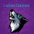 Lucas Games