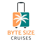 Byte Size Cruises