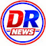 oyYxN2vJVcw-channel-avatar-DEHATI REPORTER 