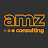 AMZ Consulting | Expertos en Amazon