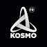 QGub8kk0lSA-channel-avatar-Kosmo FR