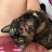 Mauren | Cat Lady Tails