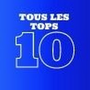 All Tops 10