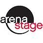 Arena Stage logo
