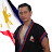 PINOY MARTIAL ARTS TV