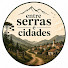 DGXX0VfeW2k-channel-avatar-entre serras e cidades