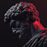 WGwUptC304E-channel-avatar-Estoico Pensador