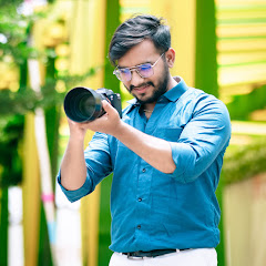 Akshay Mane Photography & Films