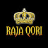 hFwXBcvTsPU-channel-avatar-RAJA QORI