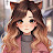 @rhaenyr