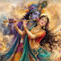 wPUWJItKcvA-channel-avatar-Sampurn bhagti