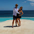 la_P1GZ6IxM-channel-avatar-Mark & Jane: Freeflow Travels
