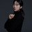 @나나월