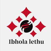 Ibhola Lethu