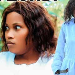 Djooly Modèle net worth