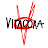 Vitacora Banda