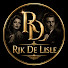 DBkA7p5GiLM-channel-avatar-Rik De Lisle