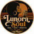 mILdXl264Pw-channel-avatar-Lunora Soul