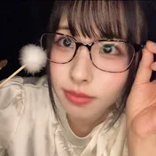 こつぶれもんASMR