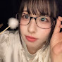 こつぶれもんASMR
