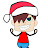 mixtoon