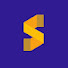 T6DJana_RUQ-channel-avatar-TANER SARI