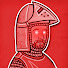 Em6RTEm4P1k-channel-avatar-Ruter