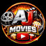 p1AIYTFLBKU-channel-avatar-A J Entertainments