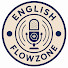 CBIrJYLbB44-channel-avatar-English FlowZone
