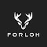 gR0fzKSGIkg-channel-avatar-FORLOH