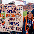 TXzNDNNWqD0-channel-avatar-DETAILED DENVER BRONCOS NEWS EVERY TIME