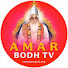 oGwn-Eog-qQ-channel-avatar-Amar Bodh Tv and 2 more