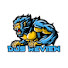 ByUh1VOdcG0-channel-avatar-Dos Review
