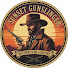 TRx2TAnnDX0-channel-avatar-Sunset Gunslinger