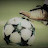 @FootballHallofFame8715