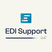 EDI Support LLC