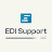 EDI Support LLC