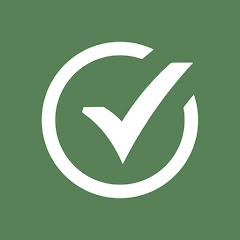 Thumbnail of related channel