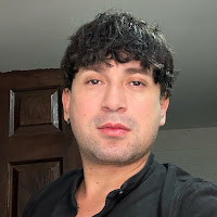 CiproShow profile image