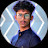@AmitanshuBehera-g7u Avatar