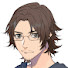 swNMSAWyTeY-channel-avatar-Phi Null