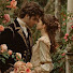 205ophza2uk-channel-avatar-Love Beyond Time
