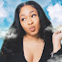 SUrScy0sfIE-channel-avatar-Jennifer Reacts