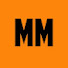 n0AjxGFmQiA-channel-avatar-Mixtape Mazza