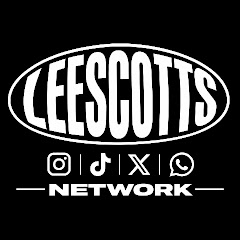 L33 Scotts_rs4
