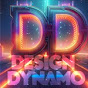 DesignDynamo