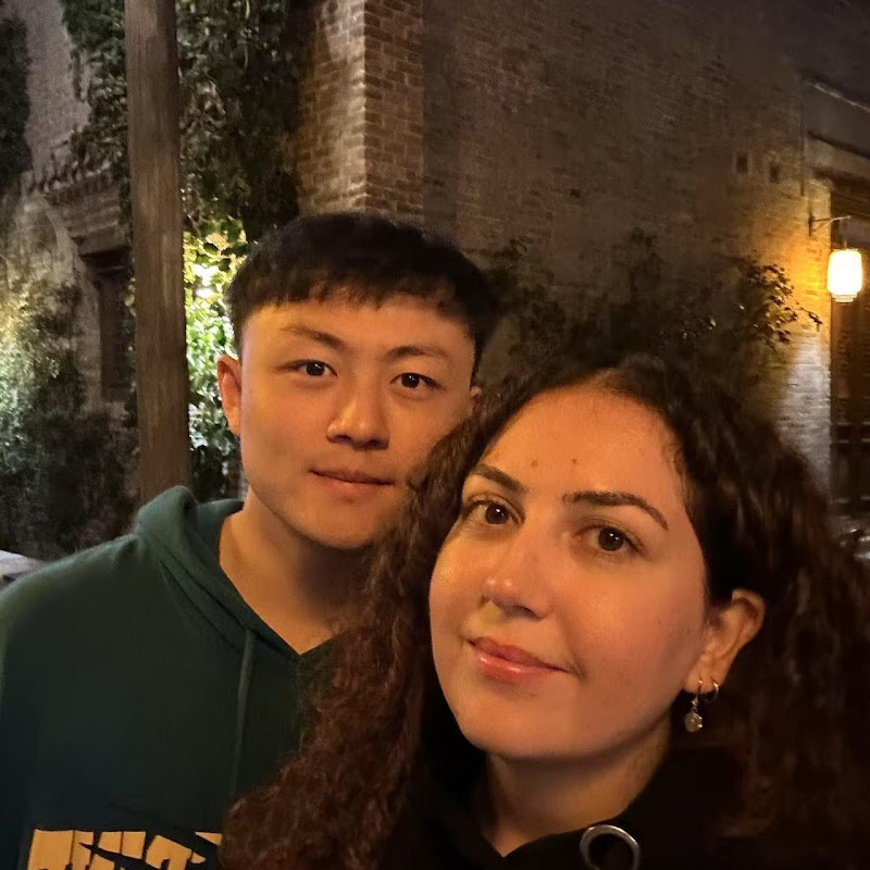 土耳其可欣和Ro Logo