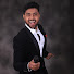 J_SsPNpdVtw-channel-avatar-Anchor Subham